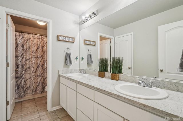 6520 Empire Avenue, Frederick, CO 80516