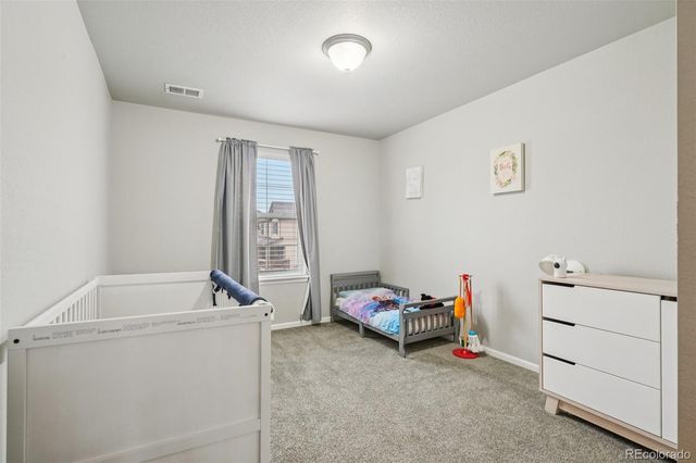 6520 Empire Avenue, Frederick, CO 80516