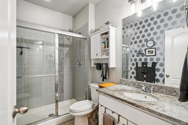 6520 Empire Avenue, Frederick, CO 80516