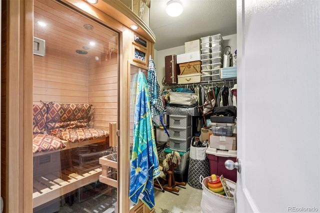 6520 Empire Avenue, Frederick, CO 80516