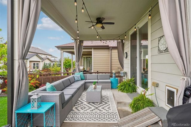 6520 Empire Avenue, Frederick, CO 80516