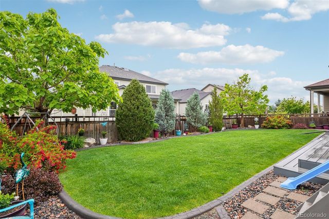 6520 Empire Avenue, Frederick, CO 80516