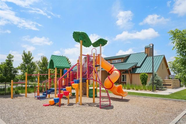 6520 Empire Avenue, Frederick, CO 80516