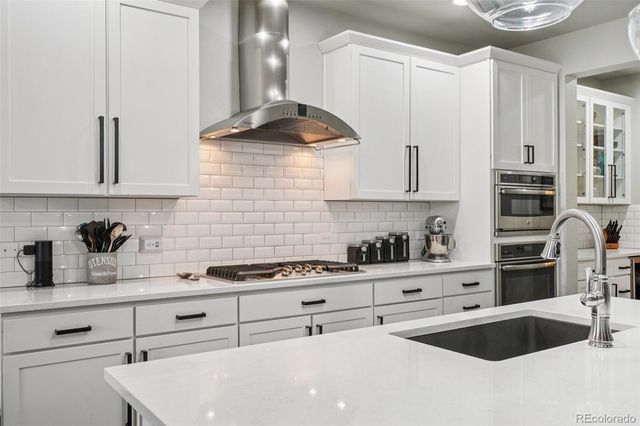 6520 Empire Avenue, Frederick, CO 80516