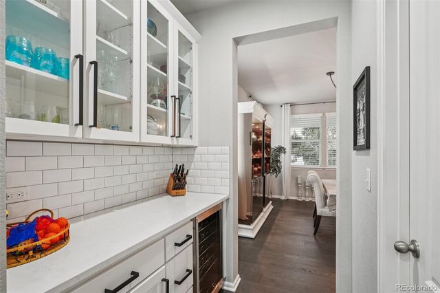 6520 Empire Avenue, Frederick, CO 80516