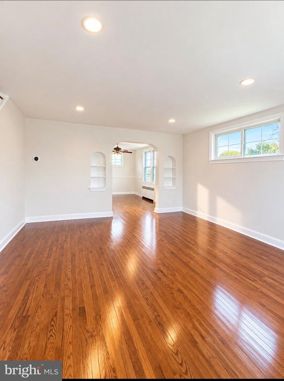 3300 BLEIGH, PHILADELPHIA, PA 19136 — photo 4