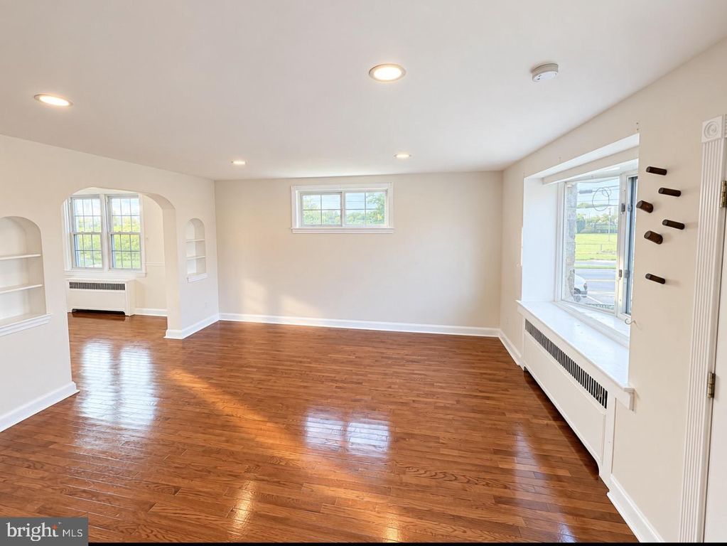 3300 BLEIGH, PHILADELPHIA, PA 19136 — photo 5