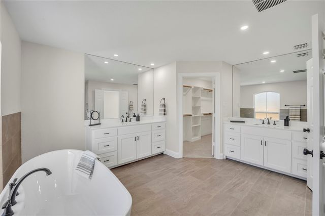 7004 Ledbetter Road, Arlington, TX 76001