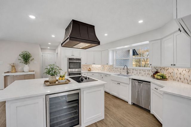 7004 Ledbetter Road, Arlington, TX 76001