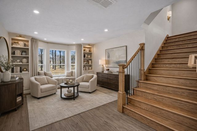 7004 Ledbetter Road, Arlington, TX 76001