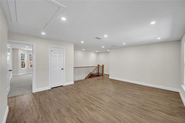 7004 Ledbetter Road, Arlington, TX 76001