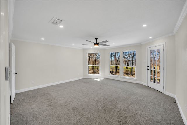7004 Ledbetter Road, Arlington, TX 76001