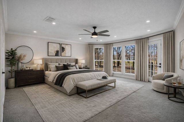 7004 Ledbetter Road, Arlington, TX 76001