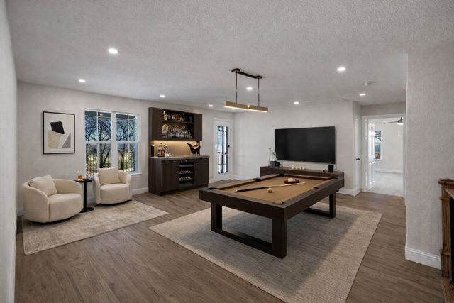 7004 Ledbetter Road, Arlington, TX 76001