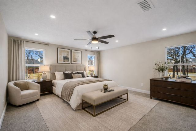 7004 Ledbetter Road, Arlington, TX 76001
