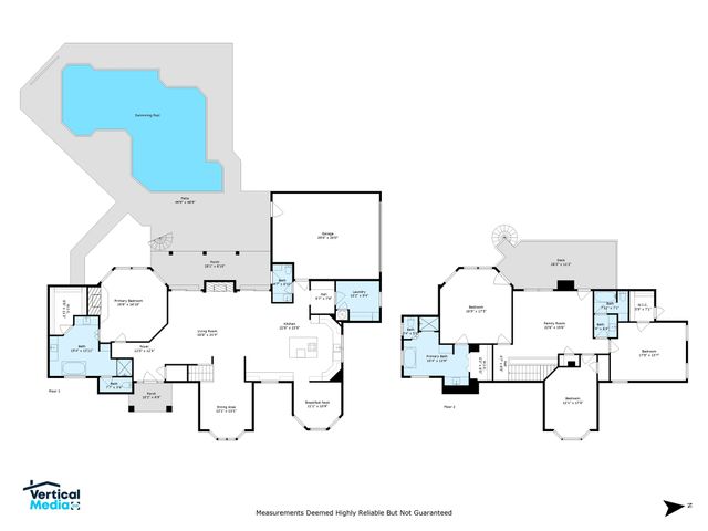 7004 Ledbetter Road, Arlington, TX 76001