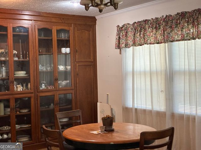 602 North Street, Fort Valley, GA 31030