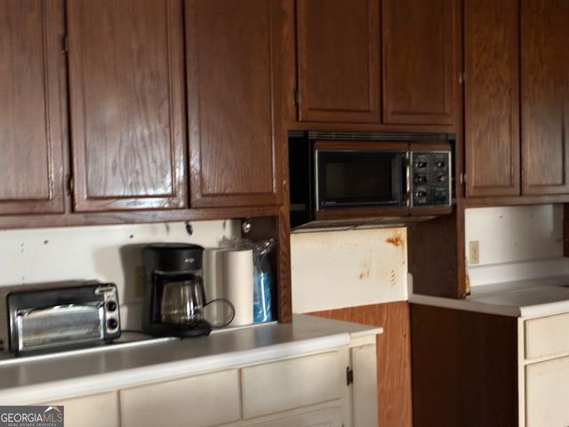 602 North Street, Fort Valley, GA 31030