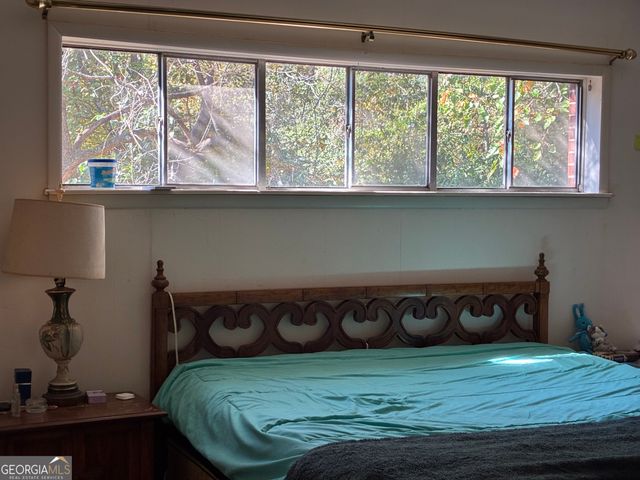 602 North Street, Fort Valley, GA 31030