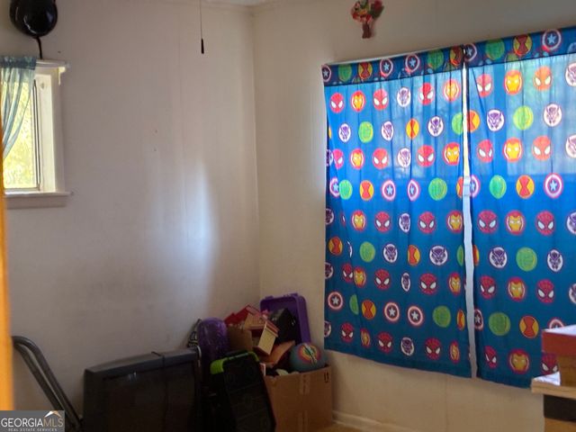 602 North Street, Fort Valley, GA 31030