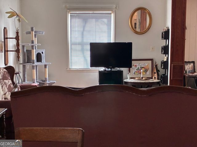 602 North Street, Fort Valley, GA 31030