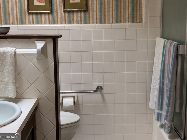 602 North Street, Fort Valley, GA 31030