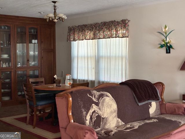 602 North Street, Fort Valley, GA 31030