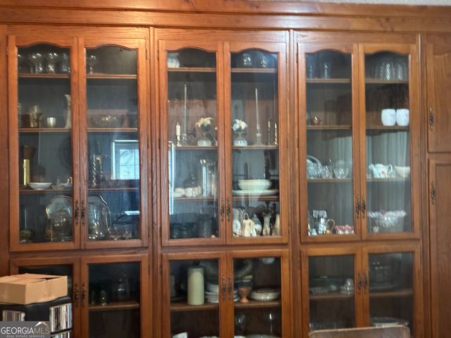 602 North Street, Fort Valley, GA 31030