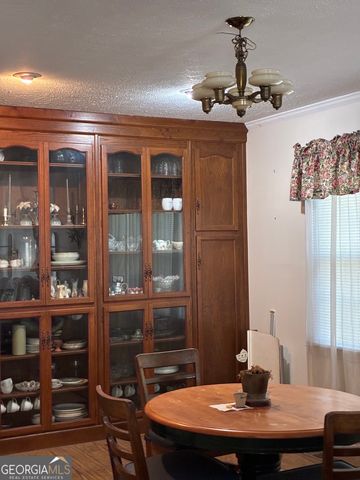 602 North Street, Fort Valley, GA 31030