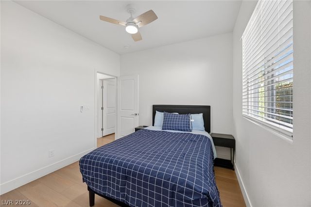 1905 Harvard Street, North Las Vegas, NV 89030