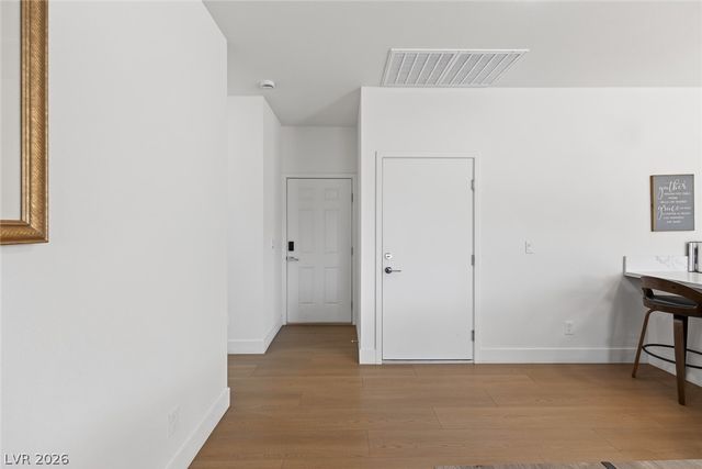 1905 Harvard Street, North Las Vegas, NV 89030