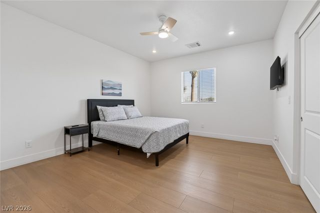 1905 Harvard Street, North Las Vegas, NV 89030