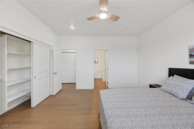 1905 Harvard Street, North Las Vegas, NV 89030