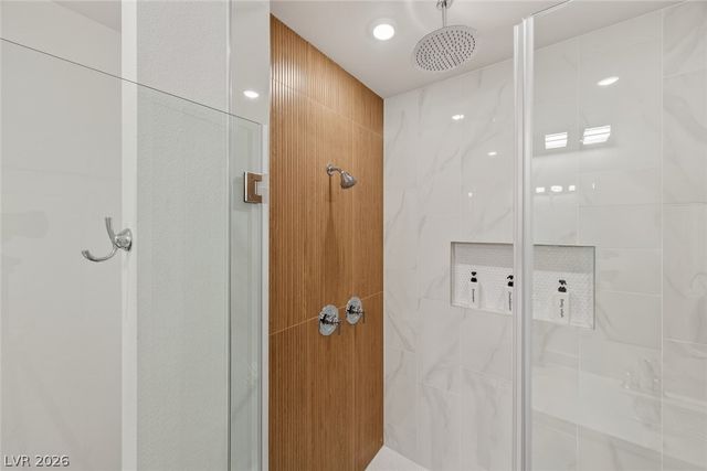 1905 Harvard Street, North Las Vegas, NV 89030