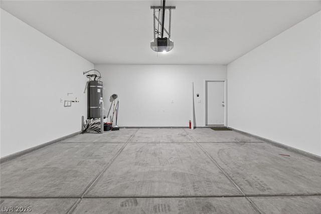 1905 Harvard Street, North Las Vegas, NV 89030