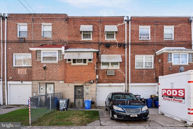 505 E VERNON RD, Philadelphia, PA 19119