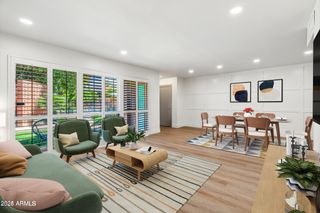 103 E PALM Lane 103-A, Phoenix, AZ 85004