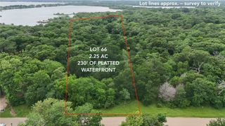 112 Oakmont Drive, Mabank, TX 75147