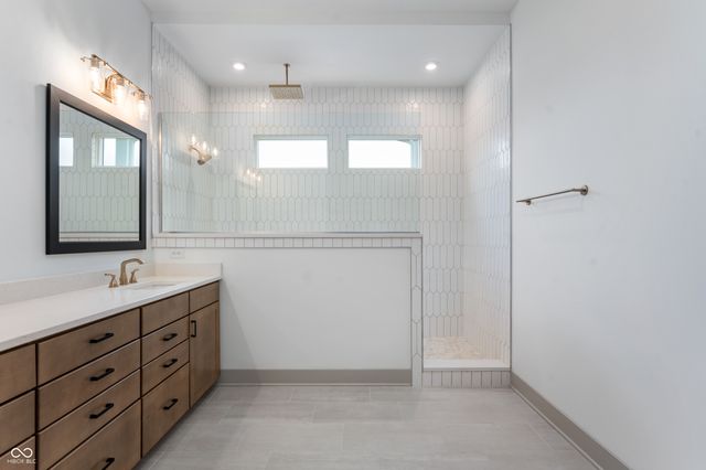 19635 Chatsworth Boulevard, Westfield, IN 46074