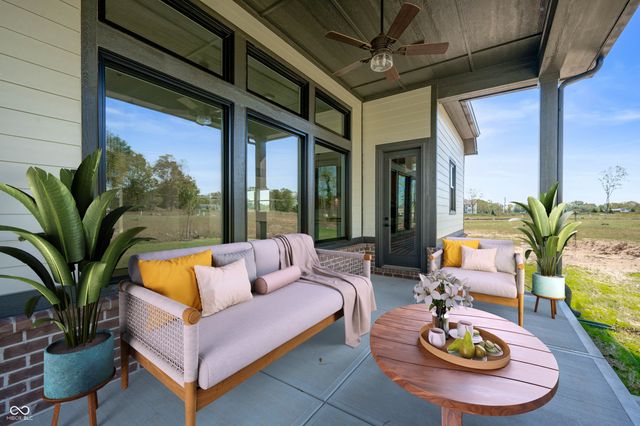 19635 Chatsworth Boulevard, Westfield, IN 46074