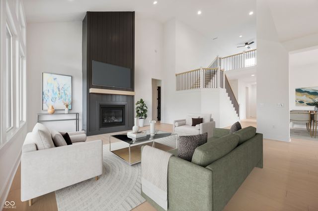 19635 Chatsworth Boulevard, Westfield, IN 46074