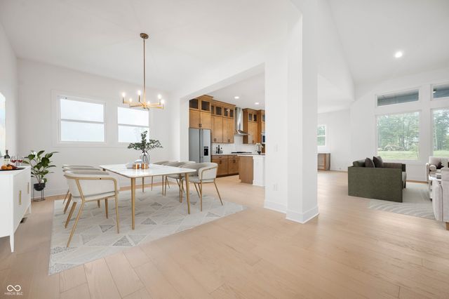 19635 Chatsworth Boulevard, Westfield, IN 46074