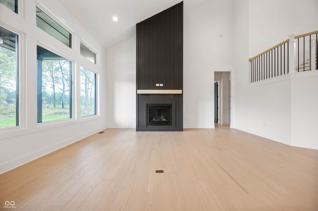 19635 Chatsworth Boulevard, Westfield, IN 46074