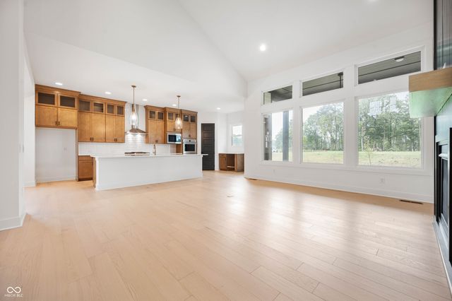 19635 Chatsworth Boulevard, Westfield, IN 46074