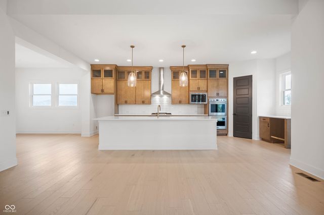 19635 Chatsworth Boulevard, Westfield, IN 46074