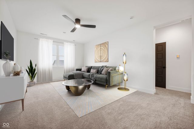 19635 Chatsworth Boulevard, Westfield, IN 46074