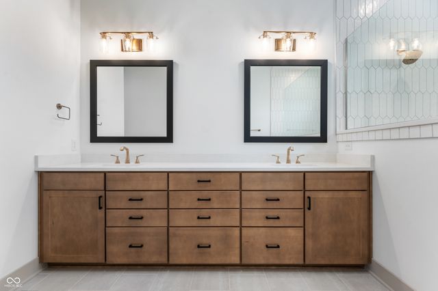 19635 Chatsworth Boulevard, Westfield, IN 46074