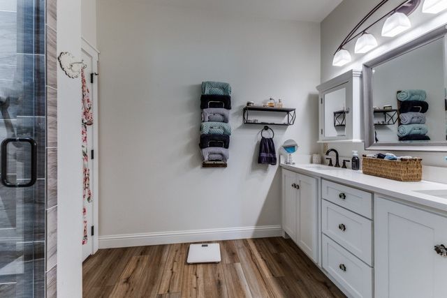 4525 Fm 49, Mineola, TX 75773