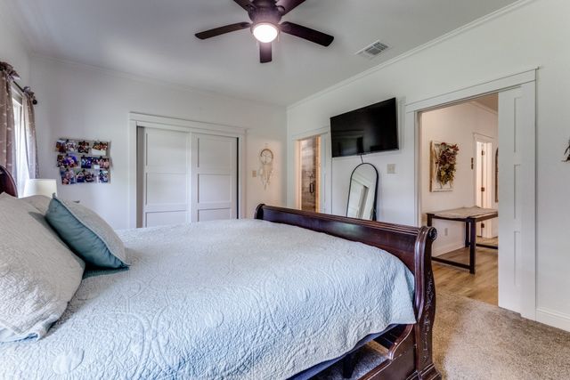 4525 Fm 49, Mineola, TX 75773