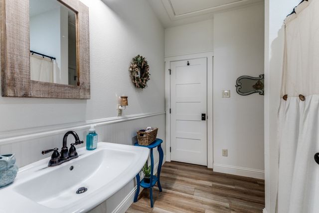 4525 Fm 49, Mineola, TX 75773